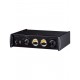 Teac AX-505-B Ολοκληρωμένος Ενισχυτής Hi-Fi Stereo 70W/4Ω 115W/8Ω 